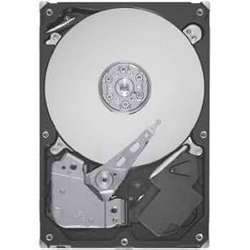 Seagate Savvio 10?K.5?st9600205ss 600?GB 2.5?&quot;内蔵ハードドライブ???SAS???10000?rpm???64?MBバッファ???st9600205ss qqffhab Amazon.com: Seagate Savvio 10K.5 600 GB 10000RPM SAS 6-Gb/S